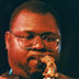 Sherman Irby 445 32